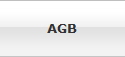 AGB