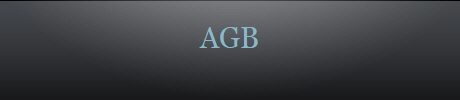 AGB